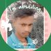 Profile Picture of Rohit Singh Kushram (@rohitsingh.kushram.98) on Facebook