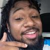 Profile Picture of Jacob Sampson (@@jacobsampson) on Tiktok