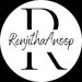 Profile Picture of Renjitha Anoop (@RenjithaAnoopPaintings) on Pinterest