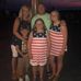 Profile Picture of Chasity Armstrong (@chasity.armstrong.14) on Facebook