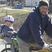 Profile Picture of Bob Yingling (@boby0100) on Pinterest