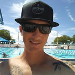 Profile Picture of Steven Knapp (@steven_surf) on Instagram