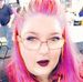Profile Picture of Rachel Farnham (@rachel.farnham.96) on Facebook