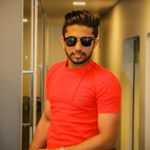 Profile Picture of DILSHAN MAYADUNNA (@dilshan_mayadunna) on Instagram