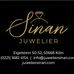 Profile Picture of Sinan Sımsık (@sinan.simsik) on Facebook