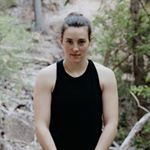 Profile Picture of Tess Scott (@tessssscott) on Instagram