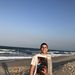 Profile Picture of Angelo Lopes (@angelogo1314) on Pinterest
