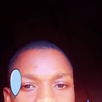 Profile Picture of Luke Gata (@Luke-Gata) on Facebook