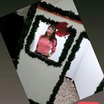 Profile Picture of vivian.keyse123 (@vivian.keyse123) on Instagram