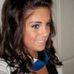 Profile Picture of Lisa Marland (@lisa.marland.77) on Facebook