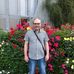 Profile Picture of Filip Stefanov (@filip.stefanov.9) on Facebook