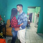 Profile Picture of J A Y RODRIGUES17w_hp (@jay17w_hp) on Instagram