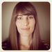 Profile Picture of Carly Grimm (@carlysg) on Pinterest