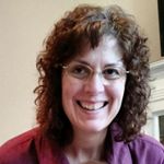 Profile Picture of Betsy Sharp (@betsy.sharp) on Instagram