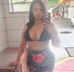 Profile Picture of Lillian Paz (@lillian.paz32) on Facebook