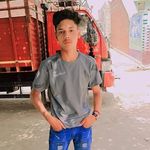 Profile Picture of its Choudhary brand (@itschoudharybran) on Instagram