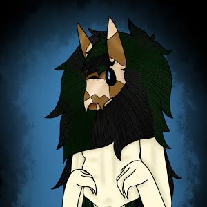 Profile Picture of calebmauldin222 (@calebmauldin222) on Tiktok