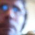 Profile Picture of Sean Plale (@sean.plale.3) on Facebook