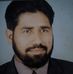 Profile Picture of Qasim Majeed (@qasim.majeed.731) on Facebook