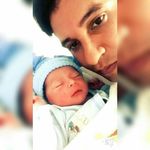 Profile Picture of ronald celis (@ronaldjosecelis) on Instagram