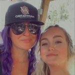 Profile Picture of Stacey Cain (@topknotqueen__) on Instagram