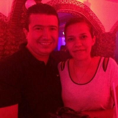 Profile Picture of Patricia Talavera (@patalavera5) on Twitter