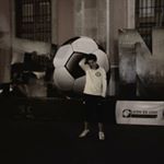 Profile Picture of Daniel Aldama (@_aldama9) on Instagram