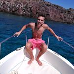 Profile Picture of Lorenzo Tarantola (@loritarantola) on Instagram