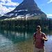 Profile Picture of Adam Harms (@adamh0298) on Pinterest