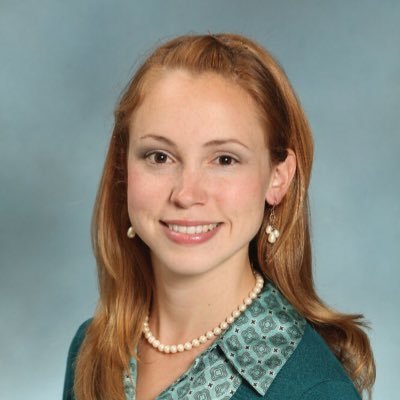 Profile Picture of Cristina Jimenez-Shawcroft (@MsJimenezMath) on Twitter