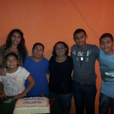 Profile Picture of Jose Felix  Longoria (@JfljJose) on Twitter