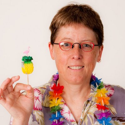 Profile Picture of Marcia Quackenbush🇺🇸✌️🌏 (@TalkingQ) on Twitter