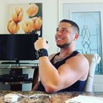 Profile Picture of Jason Tyler (@tylerjason352) on Instagram