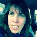 Profile Picture of Kathryn Pyne (@kathryn.pyne.5) on Facebook
