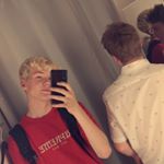 Profile Picture of marcus_tobias (@marcus_tobias) on Instagram