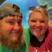 Profile Picture of Jeremy Mccallum (@jeremy.mccallum.35) on Facebook