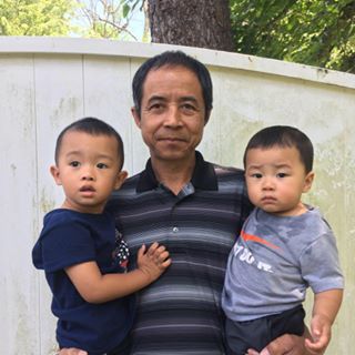 Profile Picture of Neh Reh (@neh.reh.9081) on Facebook