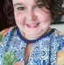 Profile Picture of Janete Riebe (@janete.riebe) on Facebook
