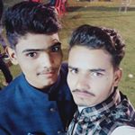 Profile Picture of Nikhil Samar Tomar (@at1689420) on Instagram