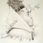 Profile Picture of Matthew (@kidpassion47690) on Instagram