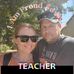 Profile Picture of Kimberly Wilkerson (@kimberly.cooperwilkerson) on Facebook