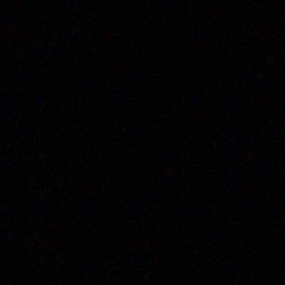 Profile Picture of Dinah Jane Charts 🍾 (@DinahCharts) on Twitter