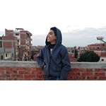 Profile Picture of Mohamed Serag||محمد سراج⁦🌍💜 (@mohamed_serag9) on Instagram