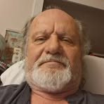 Profile Picture of Chris Littler (@Chris-Littler) on Facebook