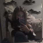 Profile Picture of 🤠 (@kelsiekellyxx) on Instagram