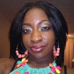 Profile Picture of 💙👑💎Miranda faust Norman💙👑💎 (@mirandanorman17) on Instagram