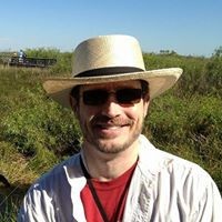Profile Picture of Brad Flaming (@brad-flaming) on Quora