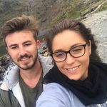 Profile Picture of bradleykelly_keener11 (@bradleykelly_keener11) on Instagram