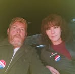 Profile Picture of Jason W Baird (@jason.w.baird.2025) on Facebook