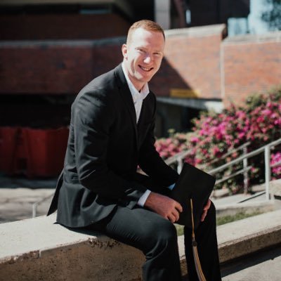 Red - Twitter Profile Picture of Red (@@adam_woll) on Twitter